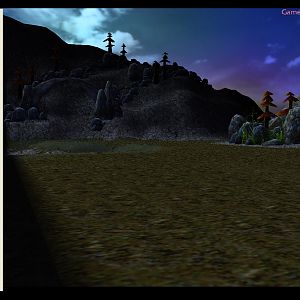 WC3ScrnShot 060210 232505 46