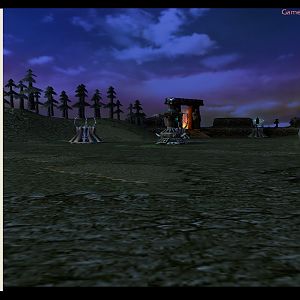 WC3ScrnShot 060210 232456 45