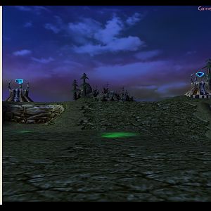 WC3ScrnShot 060210 232450 44