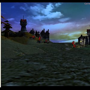 WC3ScrnShot 060210 232437 43