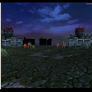 WC3ScrnShot 060210 232427 42