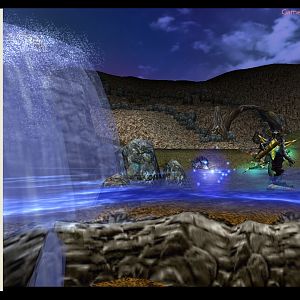 WC3ScrnShot 060210 232532 47