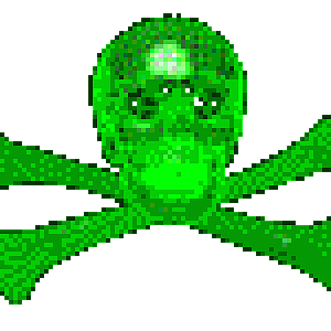 avatar 42381