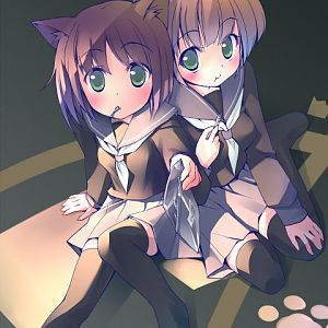 neko =^w^=