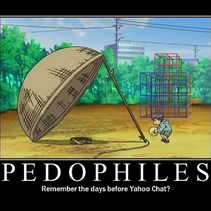 hehe, methods of the past xDD