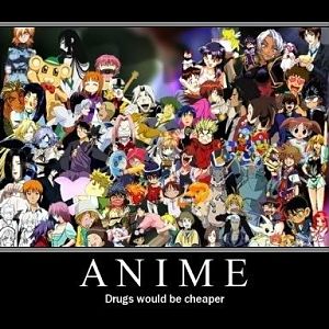 xDD pwnt