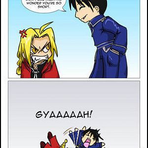xDD just LOL