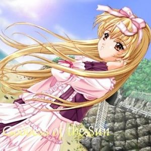 nice lolita ^^