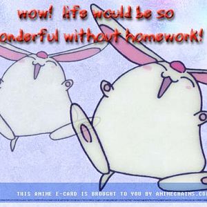 yes! it would!! ^^