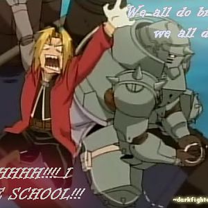 xDD he's RIGHT!!