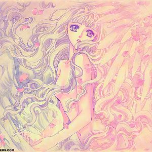 from manga X (japanese comics)
