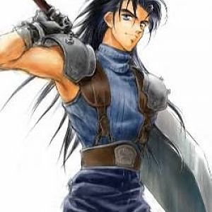 Zack