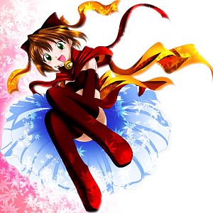 Float ~ <3