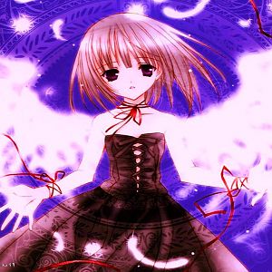 angel ^^