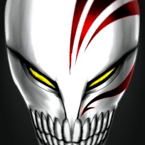 Cool