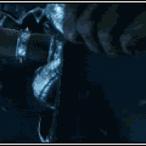 LichKing