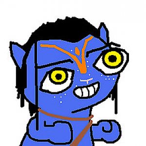 Avatar avatar lolz