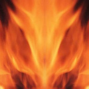 Fire