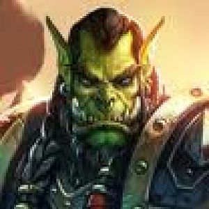 Thrall