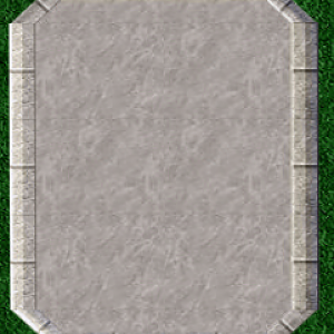 Request for a Square
