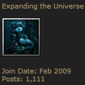 1111