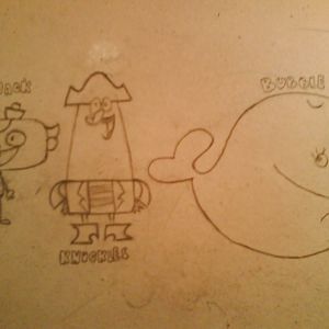 DSC00376