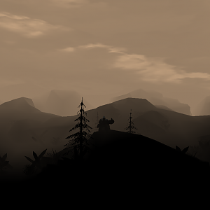 warzone