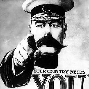 Propaganda UK