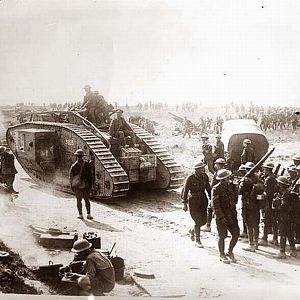 IRL TankMarch(large)