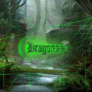 ProfileBackgroundDragonsonFinished