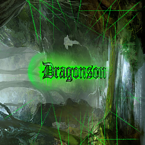 ProfileBackgroundDragonsonFinished2
