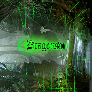 ProfileBackgroundDragonsonFinished3