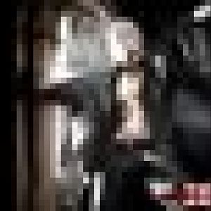 av