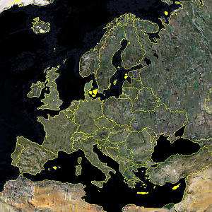 Europe