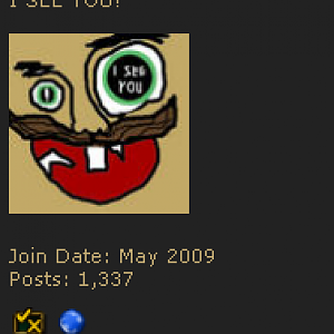 1<3<37 posts