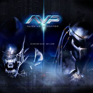 avp