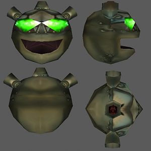 GoblinBomb