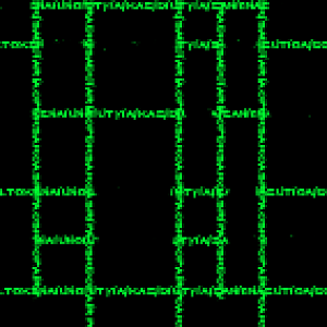 ProfileBackgroundTechnoLoopFinished