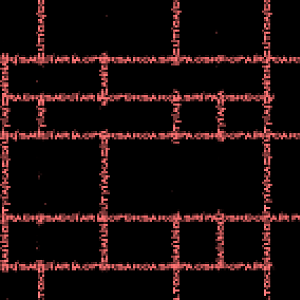 ProfileBackgroundTechnoLoopFinished2
