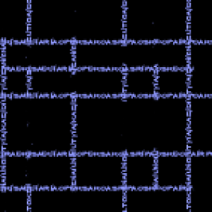 ProfileBackgroundTechnoLoopFinished3