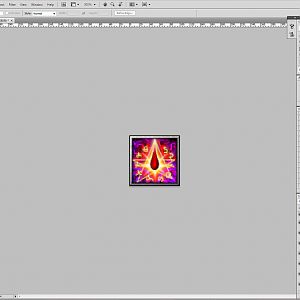 BloodCurse WiP