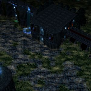 Pic 8