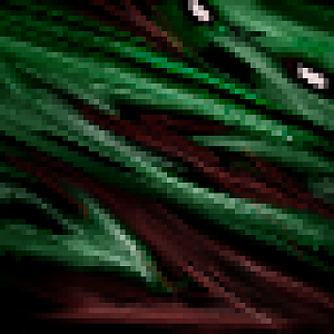slay
the soulhunter strike's the enemy 4 time's destroying the body and the a part of the soul of a enemy foe