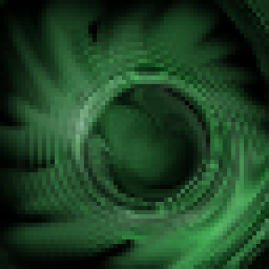 Orbofsouls
use the current soul the soulhunter can cause a wave of distorsion that destroy the time.