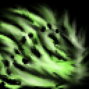 soulstorm
liberate's a soul storm each soul move's to nearby area,if an enemy have been hit by the soul storm will get damaged and her/his attributes