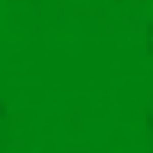 Background layer for my profile