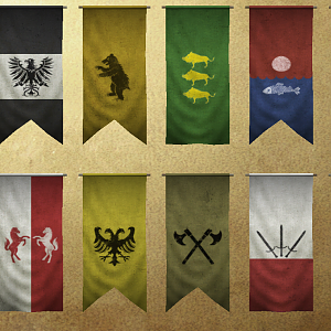 Coat of Arms Page1