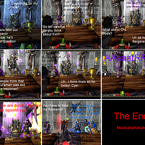 "Trolman the overpowered one"