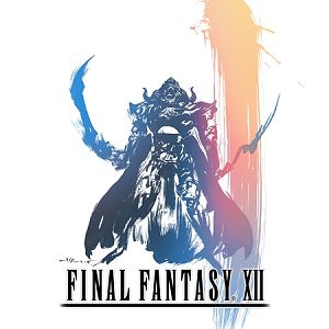450px Ff12 logo