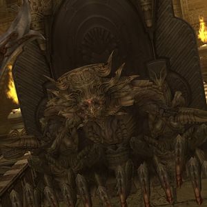 800px Demon Wall